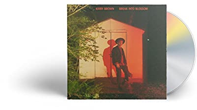 Kirby Brown Music (Spv)