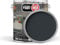 PaintMax Industrial PU150 Polyurethane Dark Grey Ral 7016 Floor Coating 20 Litre