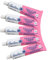 Hemline Textilkleber 30g pro Tube/inkl. 3 Düsenaufsätze (5)