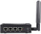 Firewall, Mikrotik, pFsense, OPNsense, VPN, Network Security Micro Appliance, Router PC, Pentium N3700, HUNSN RH02, WiFi, VGA, HDMI, 2 x USB, 4 x I255-V B3, Sim Slot, 8G RAM, 64G SSD