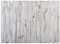AIIKES 7x5FT Weiß Grau Holzbrett Hintergrund Vintage Holz Hintergrund Neugeborenen Fotografie Hintergrund Geburtstag Party Dekoration Hintergrund Studio Requisiten 11-890
