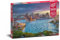 Cherry Pazzi Puzzle 1000 pièces : Horizon de Sydney