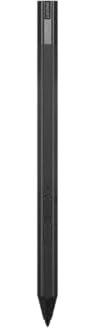 Penna digitale Lenovo - 2 pulsanti - wireless