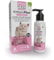 PHA Kitten Plus Health Growth Formula for Cats - Digestive Support - Muscle Development - Appetite Stimulation and Overall Growth - 100 ML
