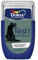 Dulux Valentine Peinture Testeur Crème de Couleur - Murs et Boiseries - Mat - Couleur Vert Céladon 30 ml