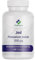 Jod Tabletten 200µg - 120 Tabletten - Jod trägt zur normalen Schilddrüse, Haut und Nervenfunktion bei (EFSA) - Iodine Tablets von Medfuture
