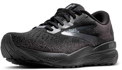 Brooks Herren Ghost 16 GtxSneaker