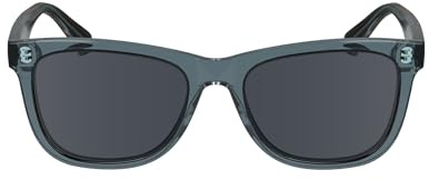 CALVIN KLEIN JEANS Brille Größe 48 mm Grau/Eye SIZE: 48 BRIDGE: 16 Horizontal MEASUREMENT: 48 Vertical MEASUREMENT: 38