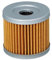 FILTRO OLIO KEEWAY 125 RKV-TX