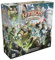 CMON, Zombicide: White Death, Grundspiel, Kennerspiel, Dungeon Crawler, 1-6 Spieler, Ab 14+ Jahren, 60 Minuten, Deutsch, Mehrsprachig