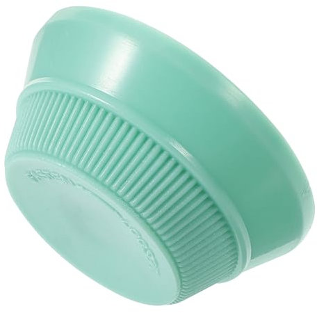 Veemoon Electric Fan Accessories Fan Repair Parts Fan Supply Table Fan Accessory