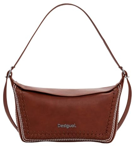 Desigual 25saxp52 BAG_TRAMA München