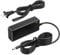 24V for Logitech G29 Charger Power Cord Adapter Supply for Logitech Racing Wheel G920 G923 G25 G27 G940 GT Charging Plug for Logitech Driving Force GT Racing Wheel APD DA-42H24, AD10110LF, 190211-0010