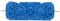 Rouleau de Peinture à Motifs, Rouleau de Texture en Caoutchouc pour Décoration Murale, Projets de Bricolage en Caoutchouc 15x6x6cm