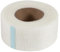 Thermopanel IJT45 Tile Backer Board and Drywall Joint Tape - 48mm x 45m, Self-Adhesive, Durable Fibreglass Mesh for Strong Joints and Easy Repairs