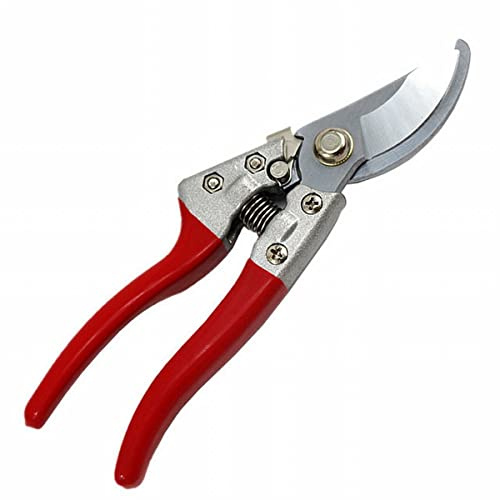 Pruner Garten Gartenschere Gartenbau Obstbaum Werkzeuge Bonsai Gartenarbeit Pfropfwerkzeug