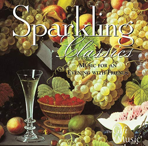 Sparkling Classics / Various
