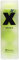 Tretorn Tennisball Micro X 4-er Pack, Gelb, One Size, 0282030000000000