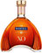 MARTELL XO Cognac - 40%, bouteille 70cl
