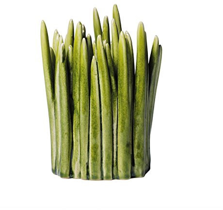 Normann Copenhagen Grass Vase Large [A]