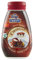 Fabbri Salsa Dolce al Caramello, 225g