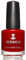 JESSICA Custom Colour Nail Polish, Sensuous 14.8 ml
