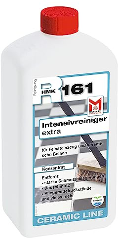 MoellerStoneCare - HMK R161 Intensivreiniger extra - 1 Liter
