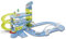 Majorette - 212070060 - Véhicule Miniature - Ecotech City