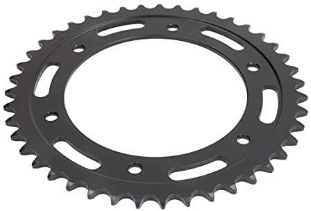 JT-Sprockets JTR5-43 Kettenrad