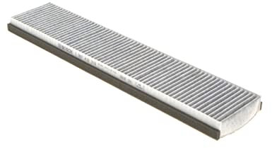 Bosch Automotive R2318 - Innenraumfilter mit Aktivkohle
