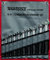 Teng Tools Combination Spanner Set Spanner sets - 6510MM