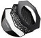 Walimex Pro Octa Softbox Plus OL Ø150 Elinchrom