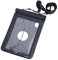 LogiLink AA0038 Tasche für Tablet bis 17,8 cm (7 Zoll) schwarz