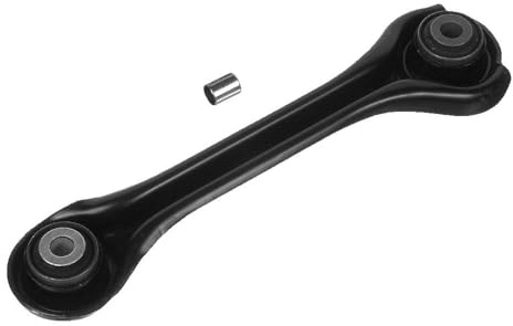 Meyle 016 035 0040 Rod/Strut, wheel suspension