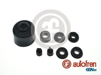 AUTOFREN SEINSA D1241 Reparatursatz Hauptbremszylinder