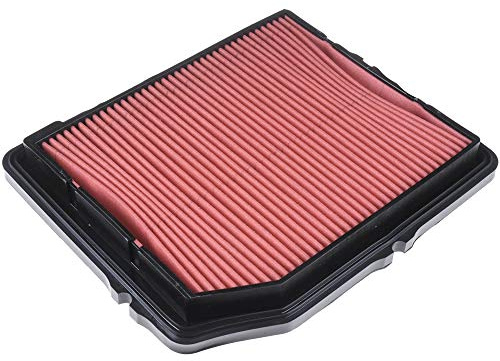 Japanparts FA-416S Luftfilter