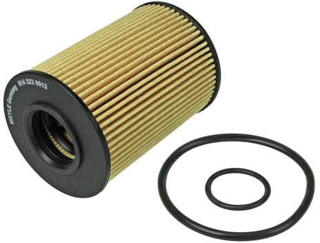 Meyle 014 322 0012 Oil Filter