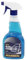 MANNOL Limpiacristales 9974 aerosol 500ml