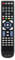 RM Series Replacement Remote Control for Alba AELKDVD1988