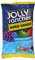 Jolly Rancher s Original Hard Candy 198g (2er Pack)