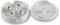 Pro Elec PELB1552 Junction Box, 20A 4 Terminal