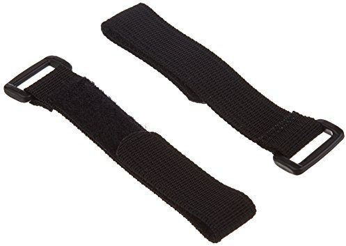 SKS Metaplast SKS Metaplast UNKNOWN SKS Adapter Kurzer Strap Anywhere, schwarz, 10 x 10 x 25 cm UNKNOWN SKS Adapter Kurzer Strap Anywhere, schwarz, 10 x 10 x 25 cm