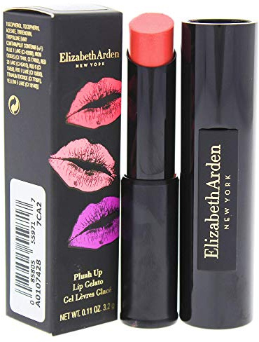 Elizabeth Arden Gelato Lipstick Just Peachy 14 3.5g