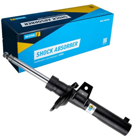 Bilstein 22-276988 Stoßdämpfer vorne | 22-276988 Kompatibel mit (5T1)