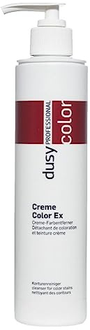 Dusy Creme Color Ex 250ml