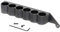 Airsoft Softair CYMA 6 Shells Holder Metal Carrier 6-Schalenhalter aus Metall für CYMA Tokyo Marui M870 Schrotflinte Shotgun