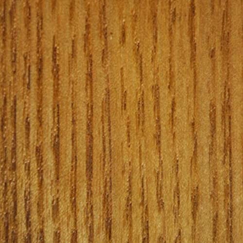WooDeeDoo Water Based Wood Stain | Wood Dye | Ready to Use | Environmentally Friendly | Solvent Free | Odour Free | Tester Pot 10 ml | Rustical