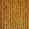 WooDeeDoo Water Based Wood Stain | Wood Dye | Ready to Use | Environmentally Friendly | Solvent Free | Odour Free | Tester Pot 10 ml | Rustical