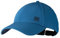 Buff Summit Cap Blau Unisex Erwachsene