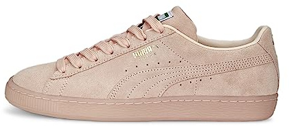Puma Suede Classic Sneaker EU 38